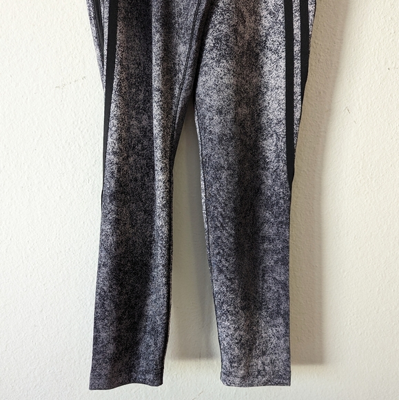 Adidas Feelbrilliant Tights - Picture 4 of 8